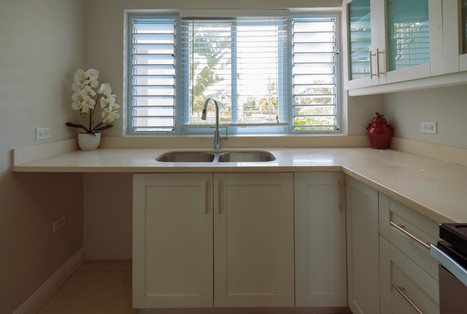 Third image of j - 101- Ferncourt Apartment in Richmond, St. Ann, Jamaica - property is For Sale