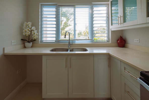 Third image of j - 101- Ferncourt Apartment in Richmond, St. Ann, Jamaica - property is For Sale