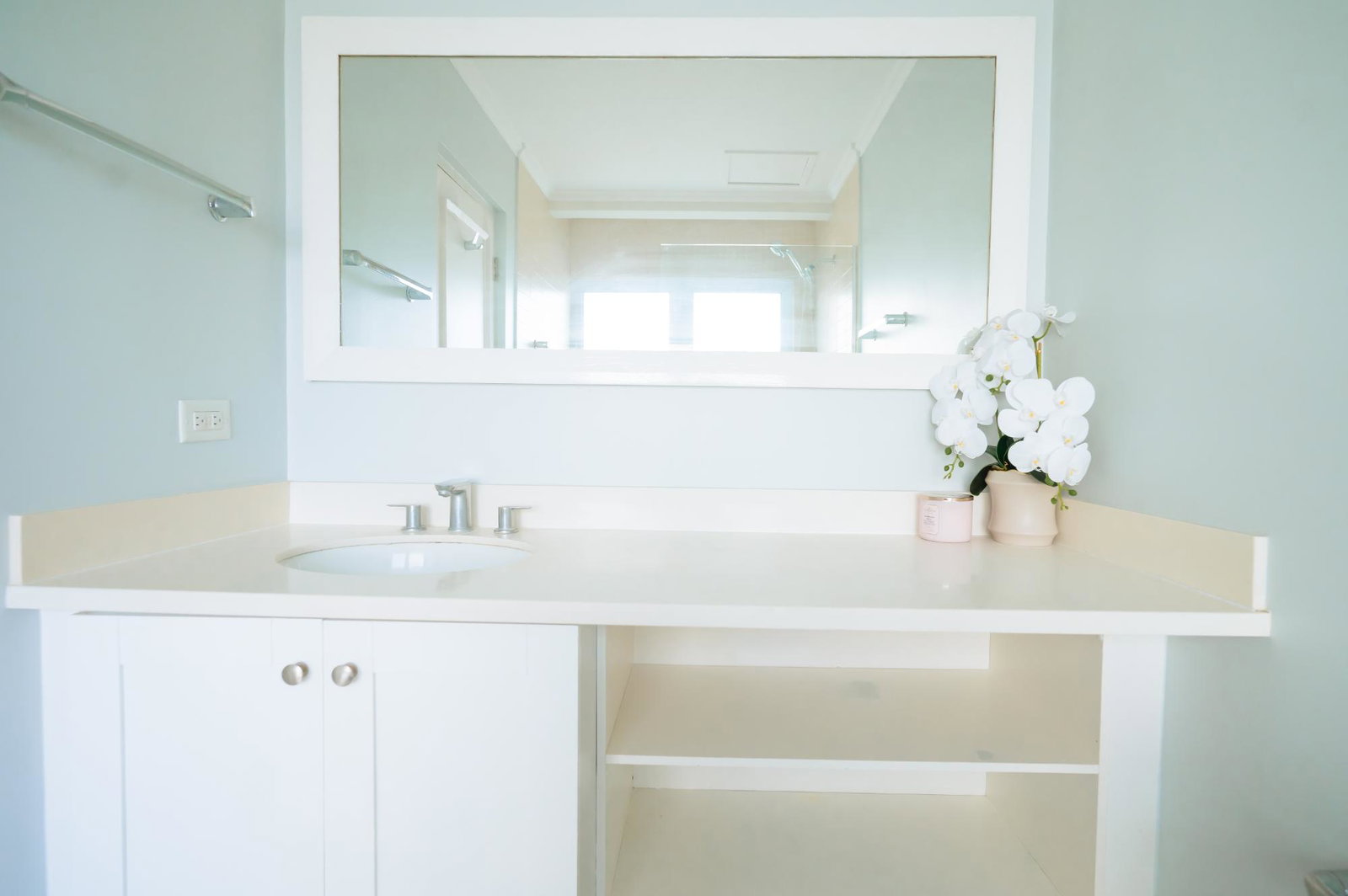 Twenty-First image of j - 101- Ferncourt Apartment in Richmond, St. Ann, Jamaica - property is For Sale