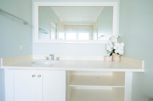 Twenty-First image of j - 101- Ferncourt Apartment in Richmond, St. Ann, Jamaica - property is For Sale