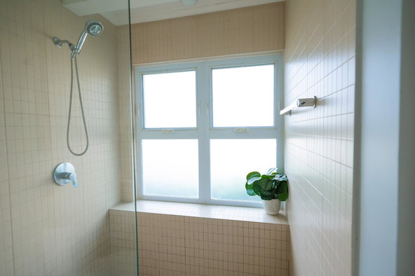 Twenty-Second image of j - 101- Ferncourt Apartment in Richmond, St. Ann, Jamaica - property is For Sale