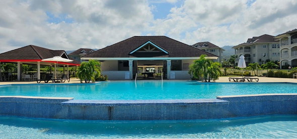 Twenty-Third image of j - 101- Ferncourt Apartment in Richmond, St. Ann, Jamaica - property is For Sale