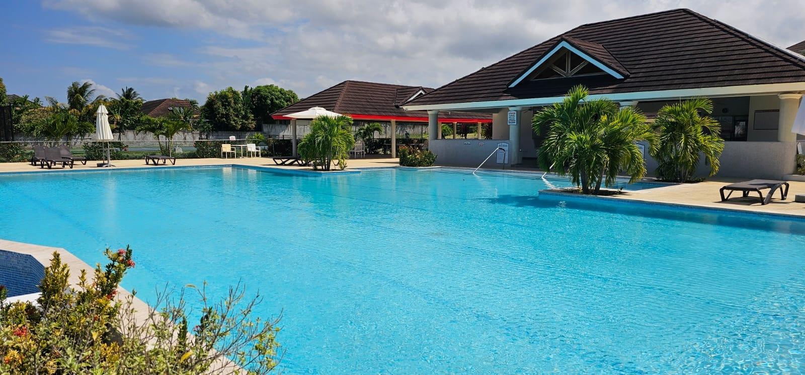 Twenty-Fourth image of j - 101- Ferncourt Apartment in Richmond, St. Ann, Jamaica - property is For Sale