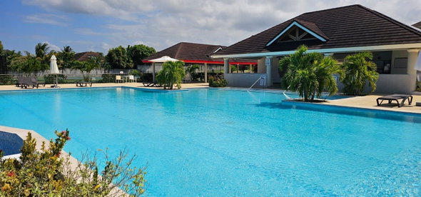 Twenty-Fourth image of j - 101- Ferncourt Apartment in Richmond, St. Ann, Jamaica - property is For Sale