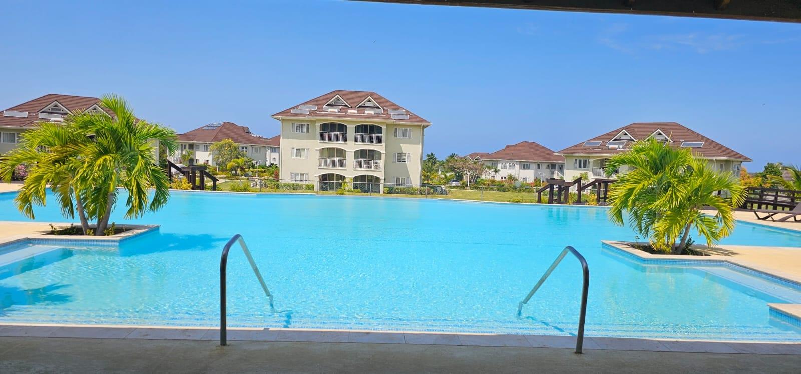 Twenty-Sixth image of j - 101- Ferncourt Apartment in Richmond, St. Ann, Jamaica - property is For Sale
