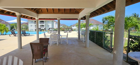 Twenty-Eighth image of j - 101- Ferncourt Apartment in Richmond, St. Ann, Jamaica - property is For Sale