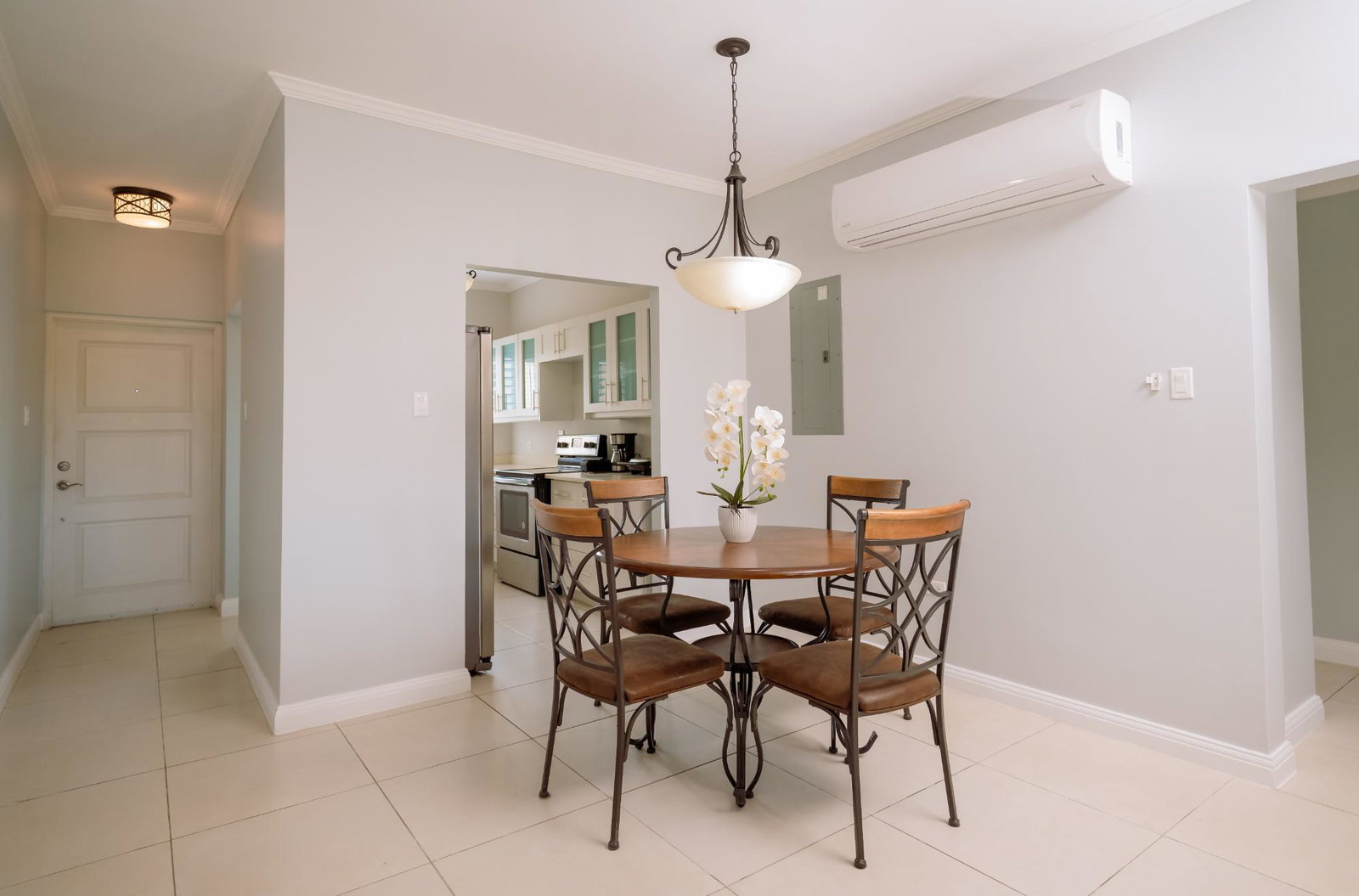 Fifth image of j - 101- Ferncourt Apartment in Richmond, St. Ann, Jamaica - property is For Sale
