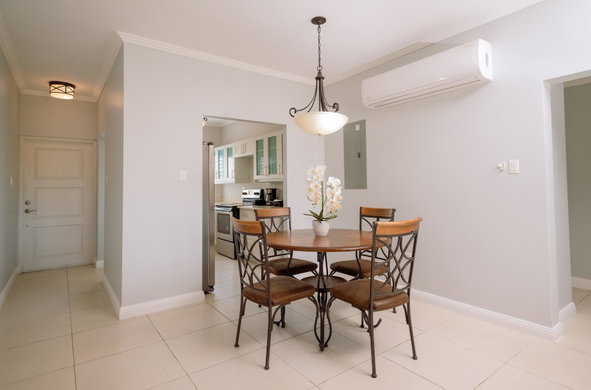 Fifth image of j - 101- Ferncourt Apartment in Richmond, St. Ann, Jamaica - property is For Sale