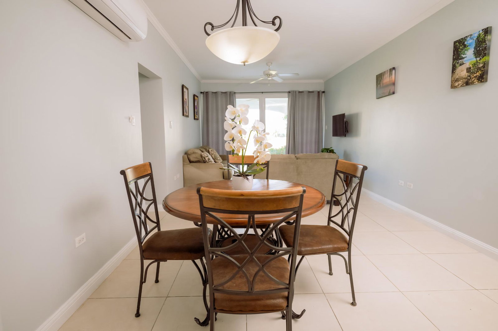 Sixth image of j - 101- Ferncourt Apartment in Richmond, St. Ann, Jamaica - property is For Sale