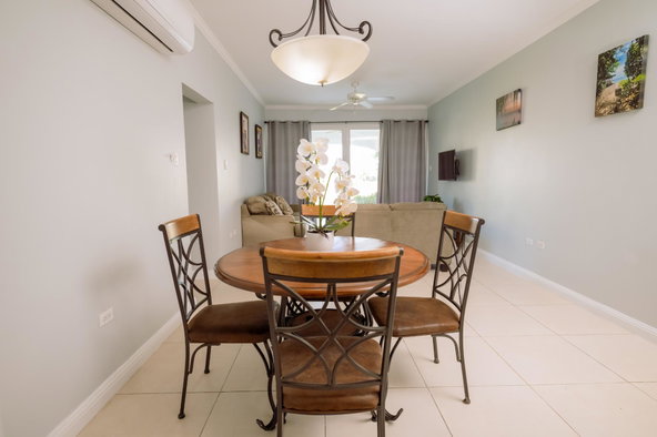 Sixth image of j - 101- Ferncourt Apartment in Richmond, St. Ann, Jamaica - property is For Sale