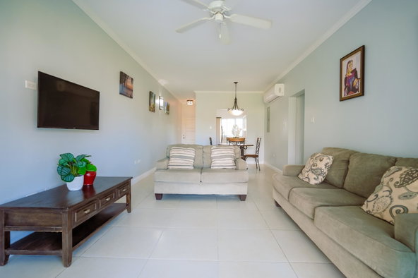 Seventh image of j - 101- Ferncourt Apartment in Richmond, St. Ann, Jamaica - property is For Sale