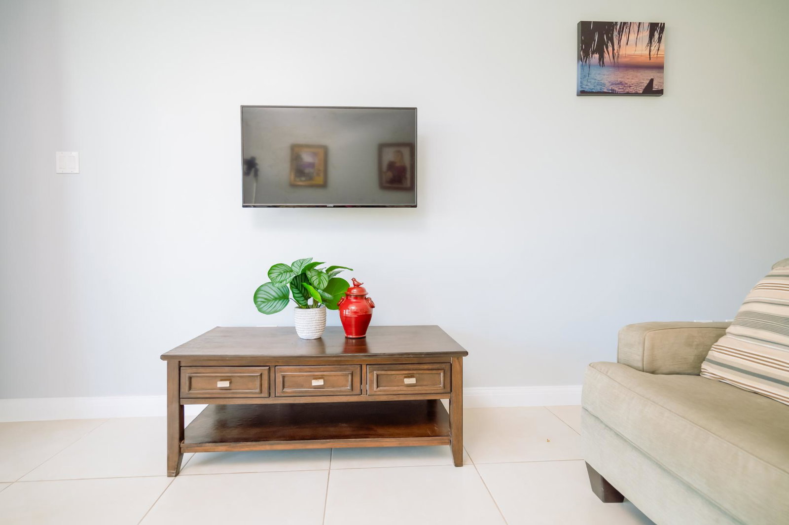 Eighth image of j - 101- Ferncourt Apartment in Richmond, St. Ann, Jamaica - property is For Sale