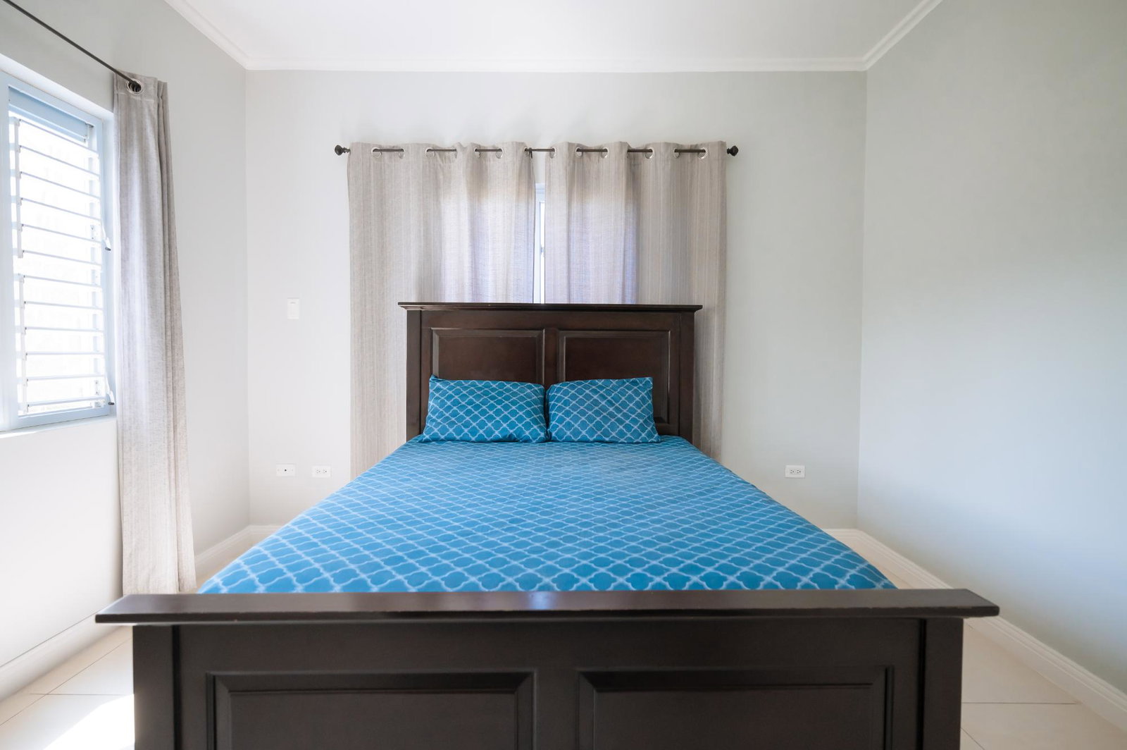Ninth image of j - 101- Ferncourt Apartment in Richmond, St. Ann, Jamaica - property is For Sale