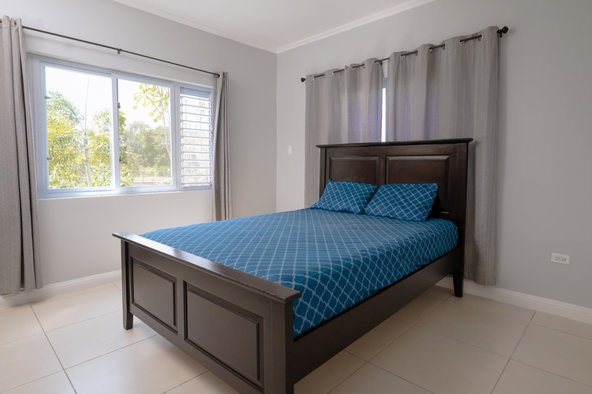 Tenth image of j - 101- Ferncourt Apartment in Richmond, St. Ann, Jamaica - property is For Sale