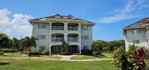 First image of j - 101- Ferncourt Apartment in Richmond, St. Ann, Jamaica - property is For Sale