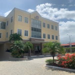 First image of F-1c-19 Hillcrest Avenue in Kingston 6, St. Andrew, Jamaica - property is For Rent
