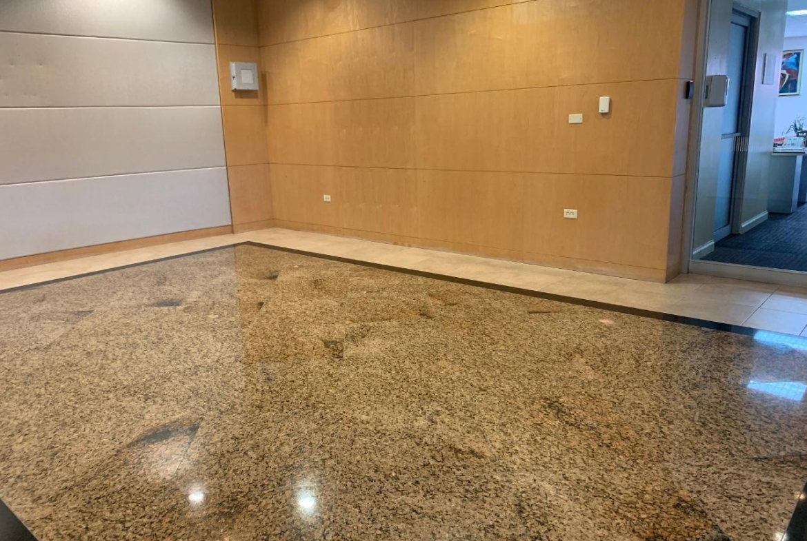 Sixth image of F-1c-19 Hillcrest Avenue in Kingston 6, St. Andrew, Jamaica - property is For Rent