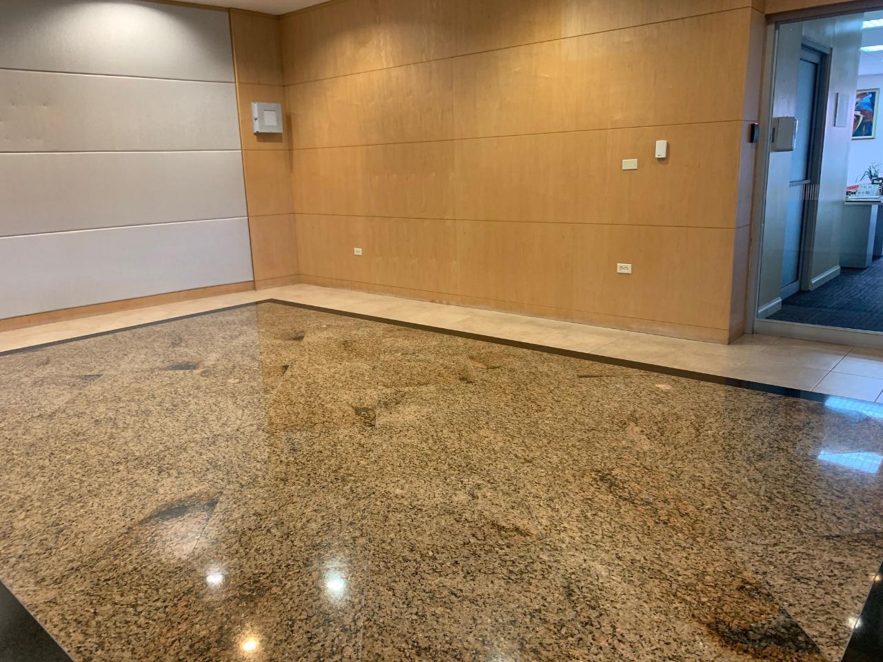 Sixth image of F-1c-19 Hillcrest Avenue in Kingston 6, St. Andrew, Jamaica - property is For Rent