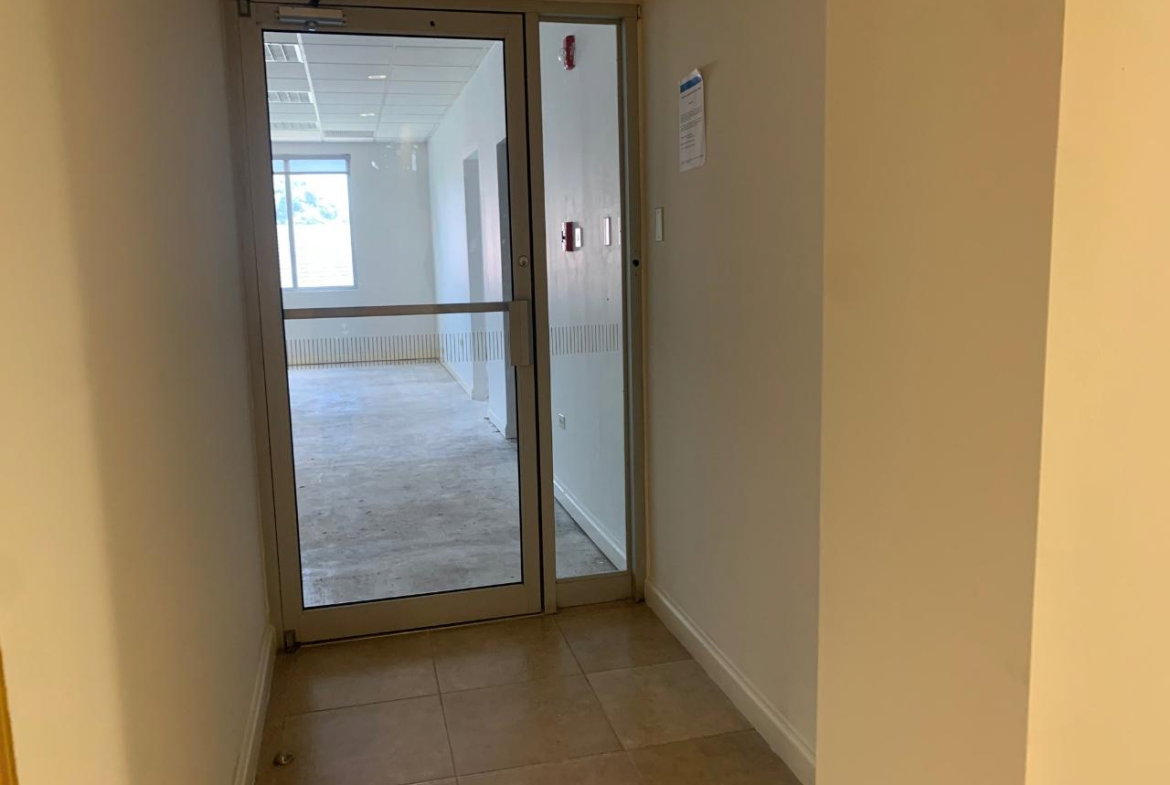 Seventh image of F-1c-19 Hillcrest Avenue in Kingston 6, St. Andrew, Jamaica - property is For Rent