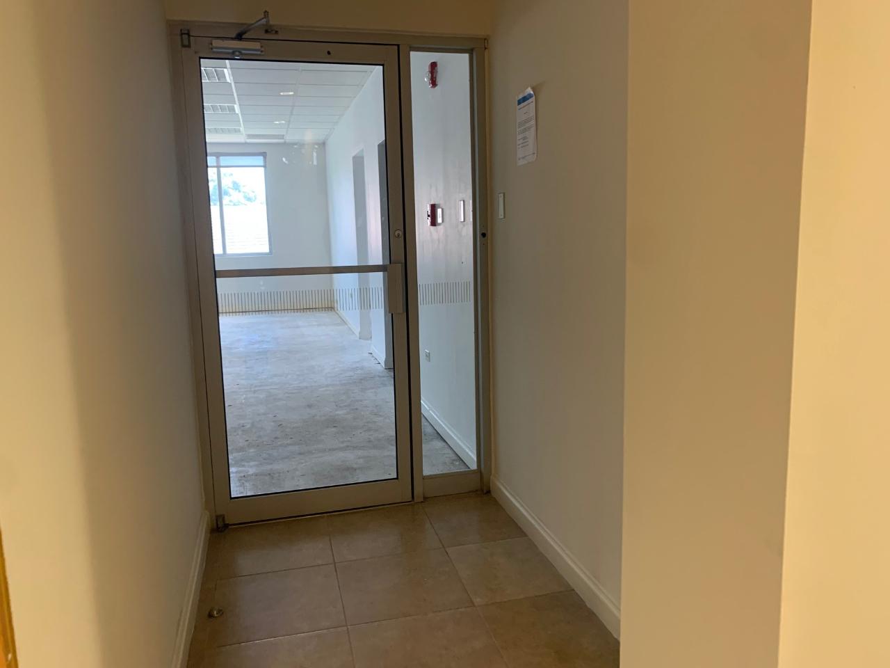 Seventh image of F-1c-19 Hillcrest Avenue in Kingston 6, St. Andrew, Jamaica - property is For Rent