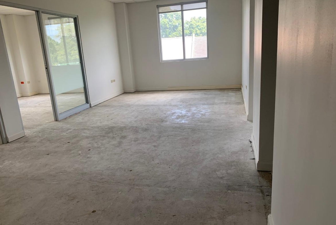 Eighth image of F-1c-19 Hillcrest Avenue in Kingston 6, St. Andrew, Jamaica - property is For Rent