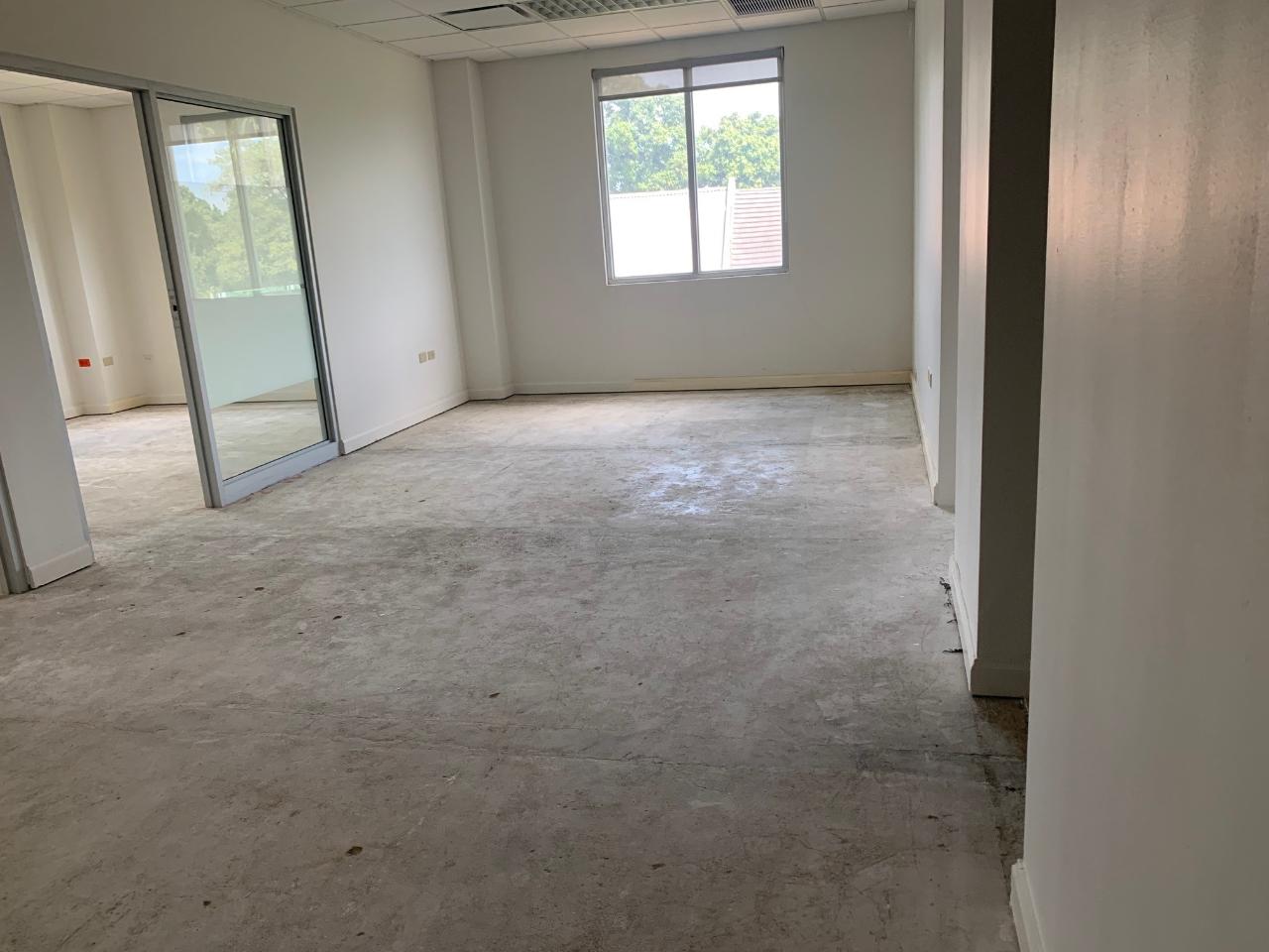 Eighth image of F-1c-19 Hillcrest Avenue in Kingston 6, St. Andrew, Jamaica - property is For Rent