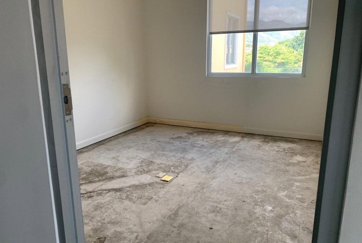 Ninth image of F-1c-19 Hillcrest Avenue in Kingston 6, St. Andrew, Jamaica - property is For Rent