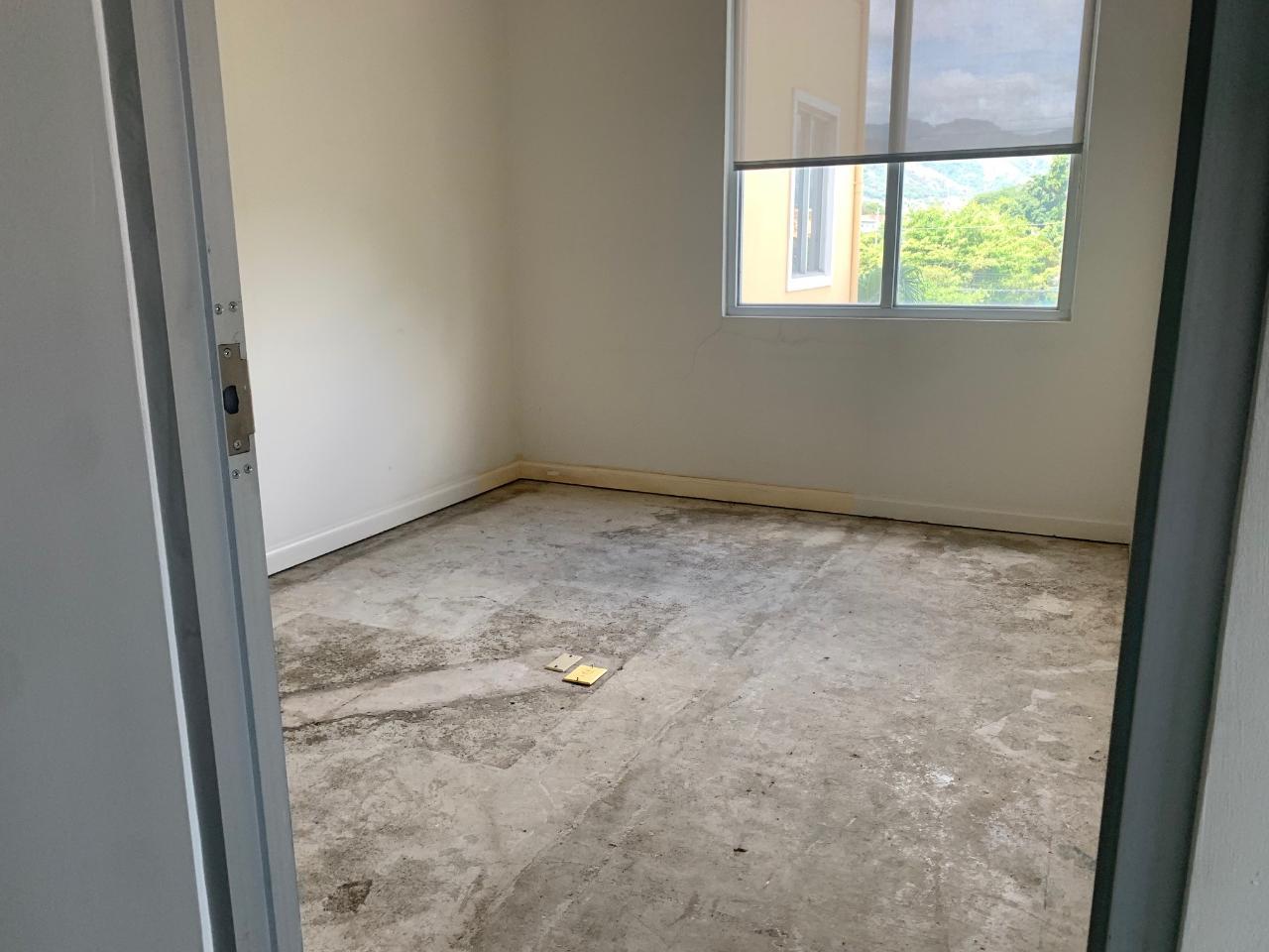 Ninth image of F-1c-19 Hillcrest Avenue in Kingston 6, St. Andrew, Jamaica - property is For Rent