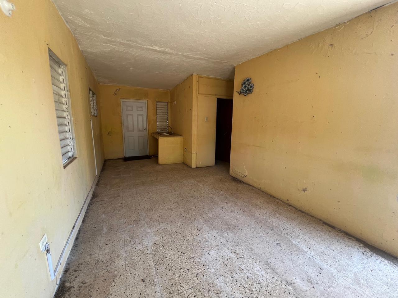 Second image of Orleander Drive in Hayes, Clarendon, Jamaica - property is For Sale