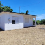 First image of Orleander Drive in Hayes, Clarendon, Jamaica - property is For Sale