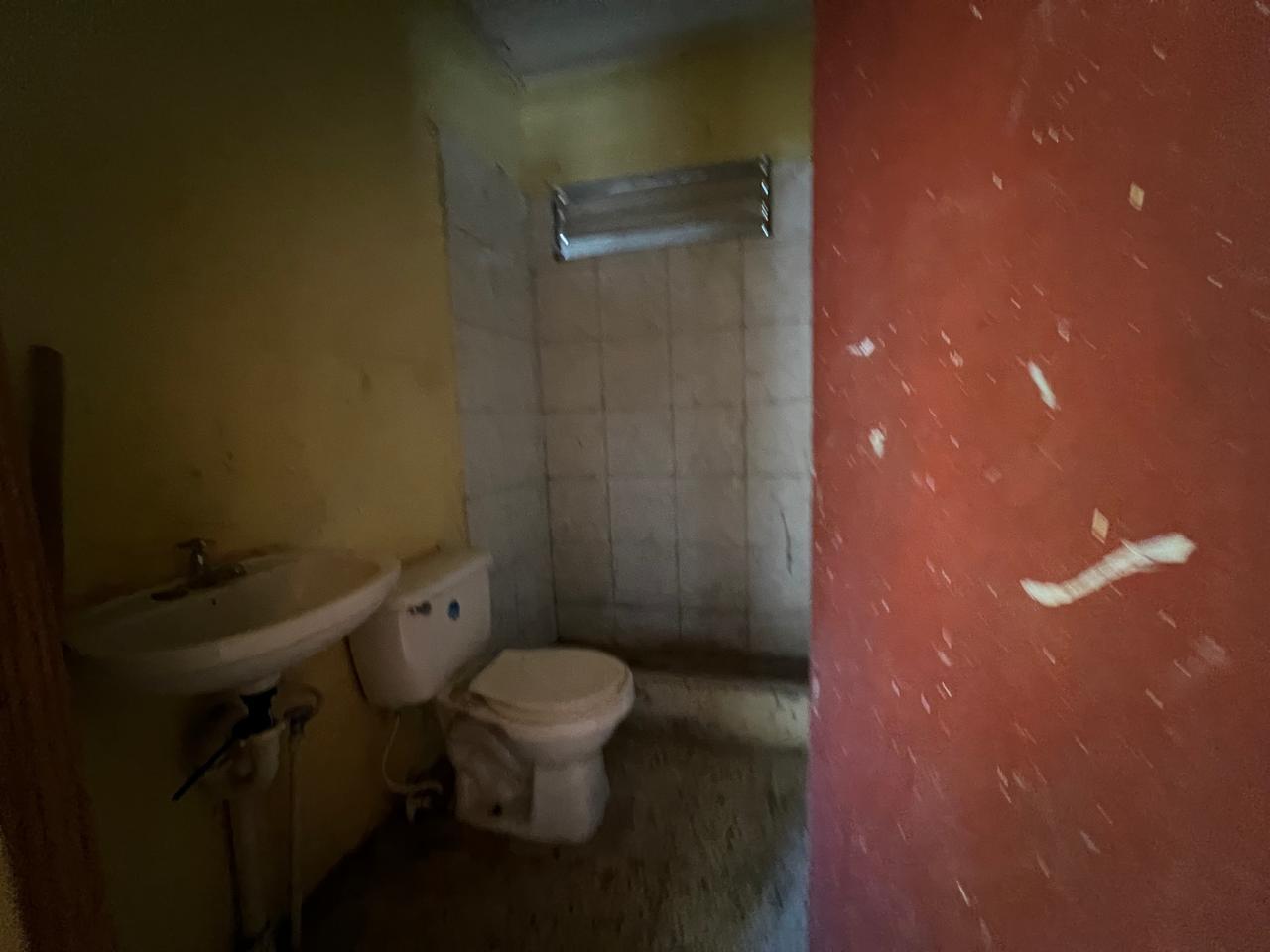 Third image of Orleander Drive in Hayes, Clarendon, Jamaica - property is For Sale