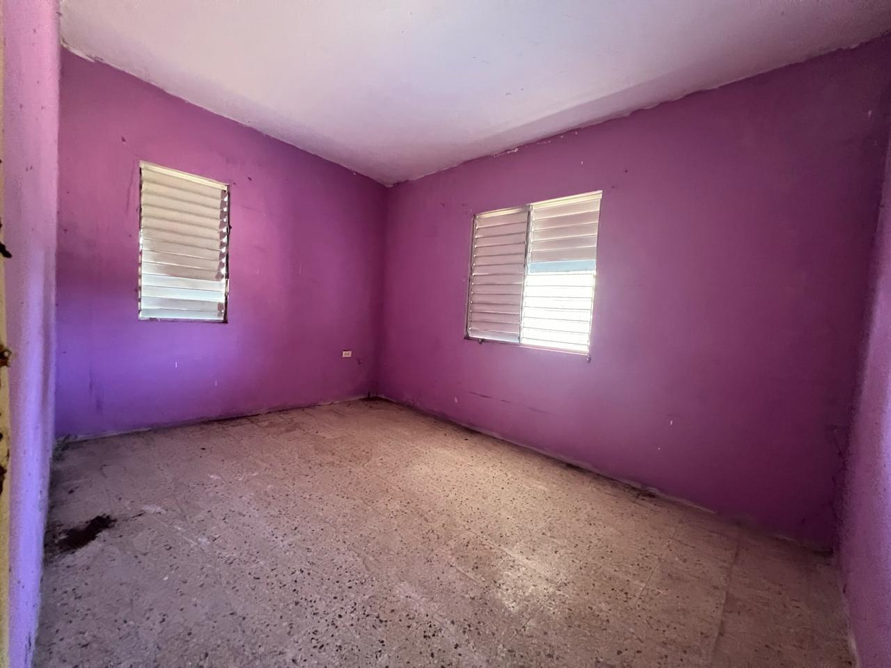 Fourth image of Orleander Drive in Hayes, Clarendon, Jamaica - property is For Sale