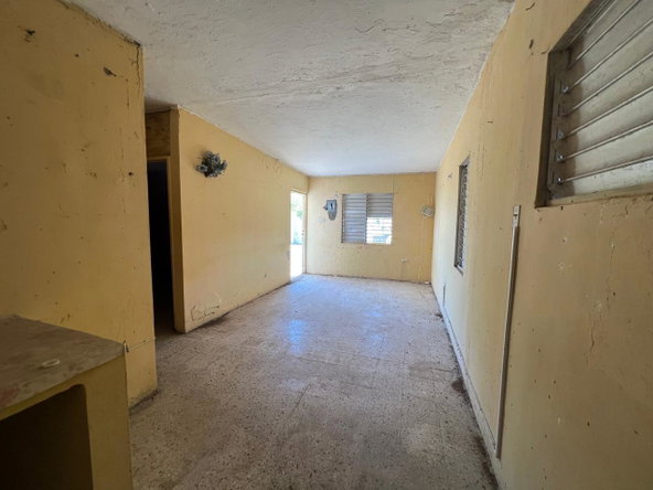 Fifth image of Orleander Drive in Hayes, Clarendon, Jamaica - property is For Sale