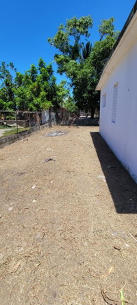 Sixth image of Orleander Drive in Hayes, Clarendon, Jamaica - property is For Sale