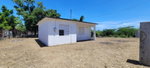 First image of Orleander Drive in Hayes, Clarendon, Jamaica - property is For Sale