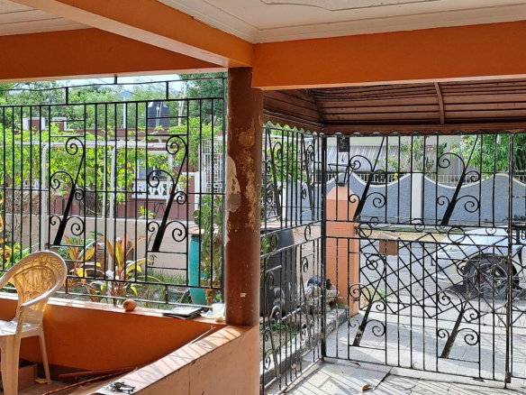 First image of 34 Star Way in Kingston 20, St. Andrew, Jamaica - property is For Sale