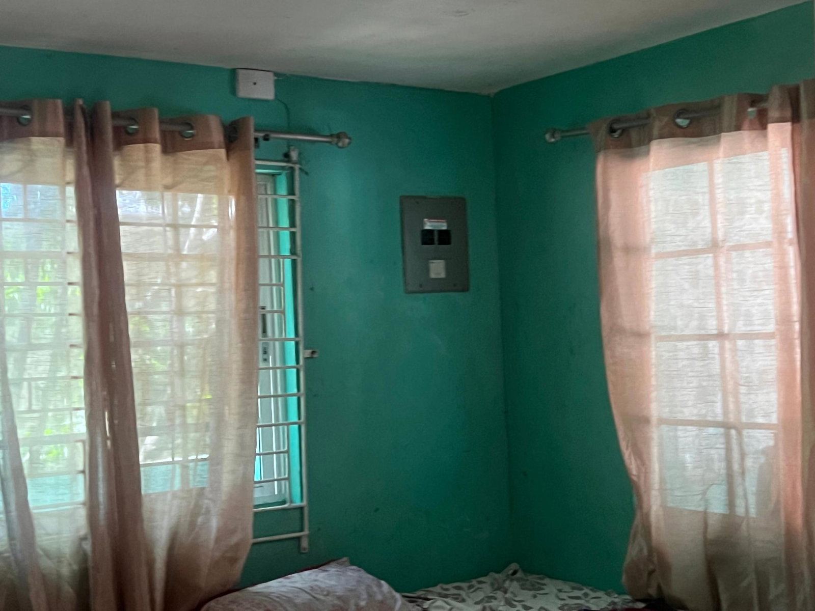 Eleventh image of 2nd Whale Way, Braeton ph in Braeton Ph 2, St. Catherine, Jamaica - property is For Sale
