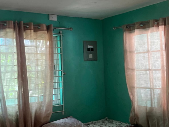 Eleventh image of 2nd Whale Way, Braeton ph in Braeton Ph 2, St. Catherine, Jamaica - property is For Sale
