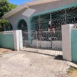 First image of 2nd Whale Way, Braeton ph in Braeton Ph 2, St. Catherine, Jamaica - property is For Sale