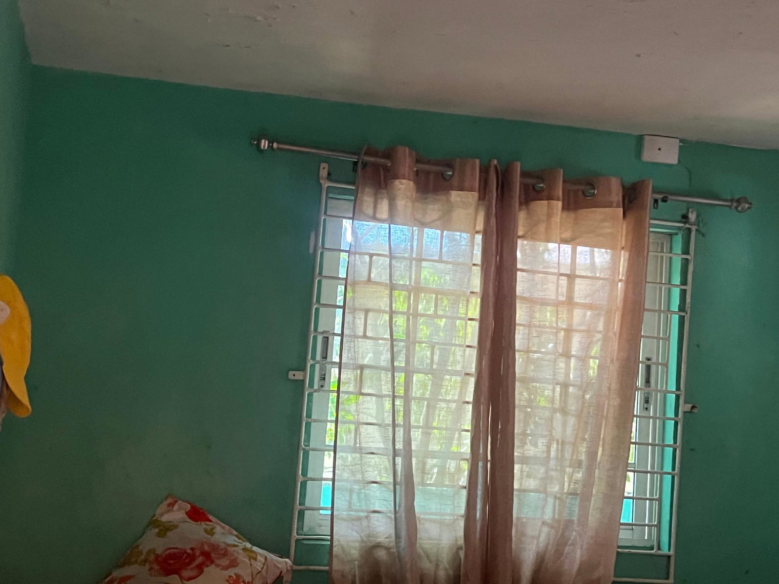 Fourth image of 2nd Whale Way, Braeton ph in Braeton Ph 2, St. Catherine, Jamaica - property is For Sale