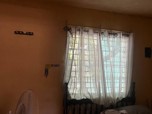 Fifth image of 2nd Whale Way, Braeton ph in Braeton Ph 2, St. Catherine, Jamaica - property is For Sale