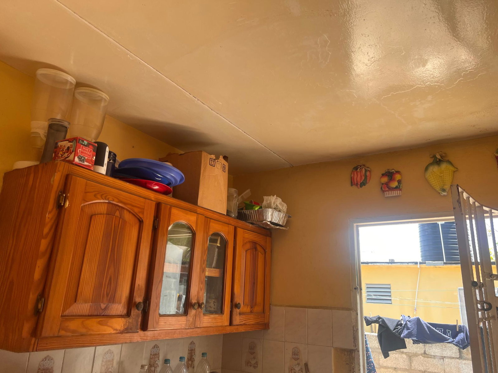 Sixth image of 2nd Whale Way, Braeton ph in Braeton Ph 2, St. Catherine, Jamaica - property is For Sale