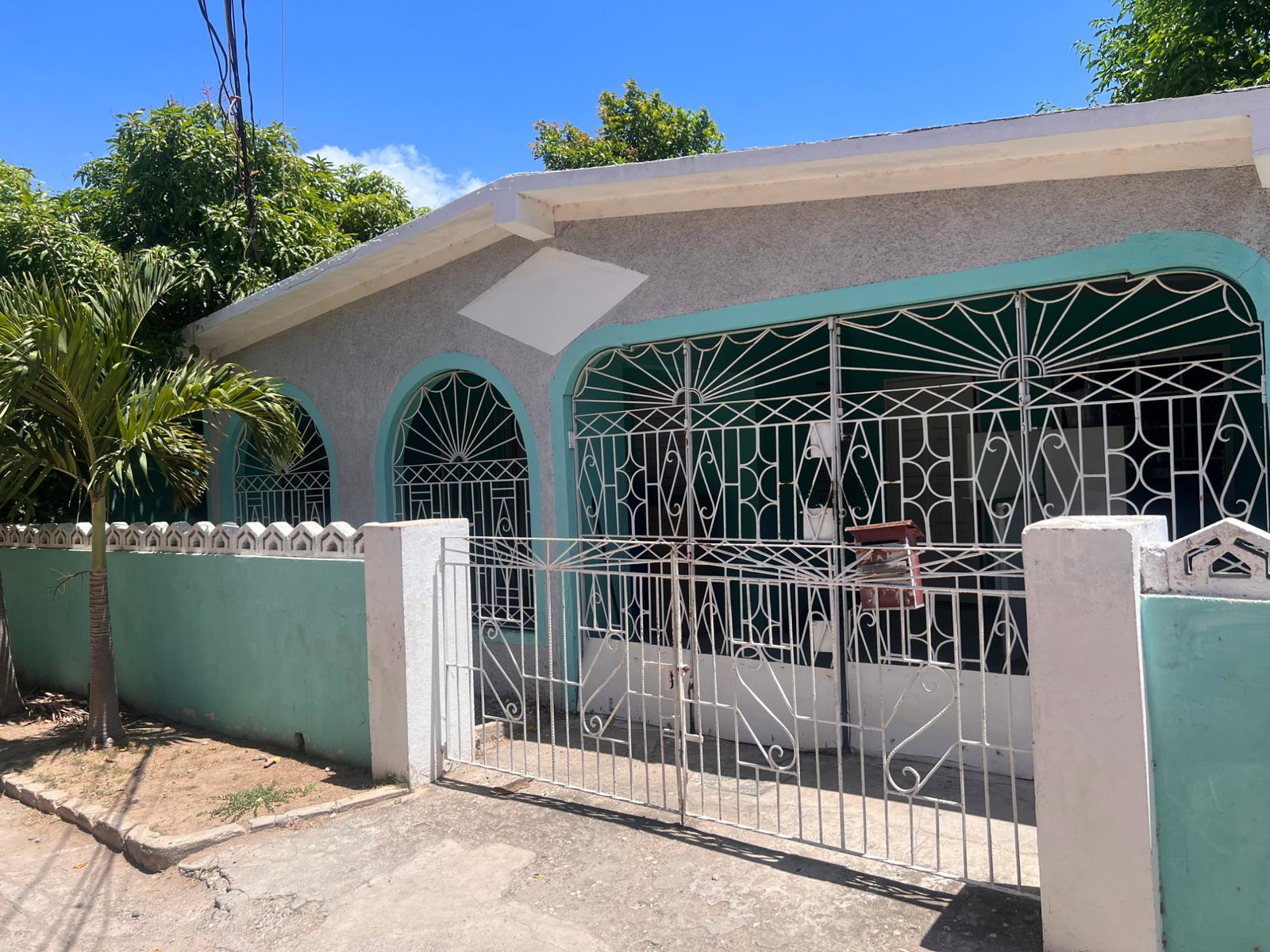Ninth image of 2nd Whale Way, Braeton ph in Braeton Ph 2, St. Catherine, Jamaica - property is For Sale