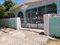 First image of 2nd Whale Way, Braeton ph in Braeton Ph 2, St. Catherine, Jamaica - property is For Sale
