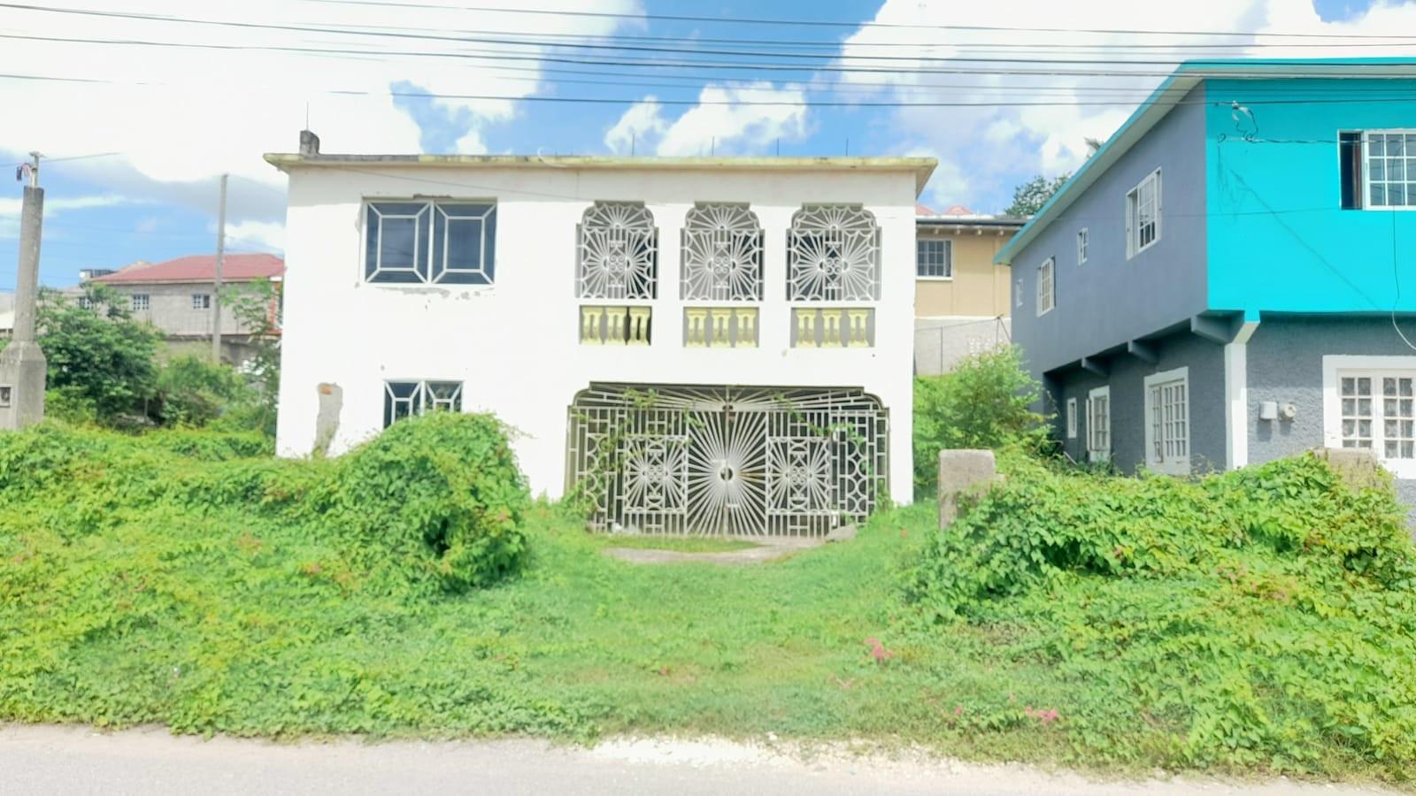 Second image of Lot 84- Old Harbour Glades in Old Harbour, St. Catherine, Jamaica - property is For Sale