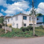 First image of Lot 84- Old Harbour Glades in Old Harbour, St. Catherine, Jamaica - property is For Sale