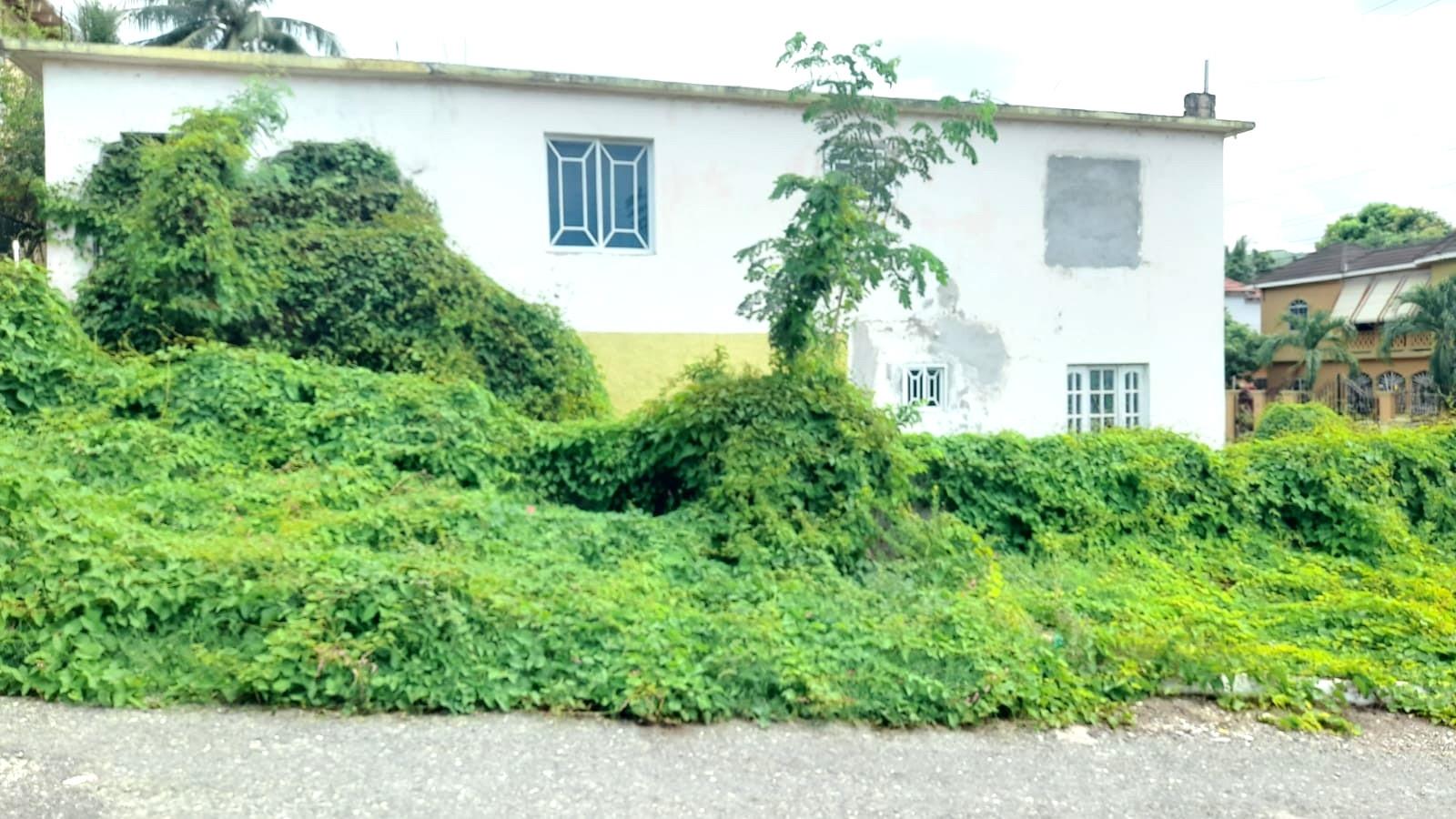 Third image of Lot 84- Old Harbour Glades in Old Harbour, St. Catherine, Jamaica - property is For Sale