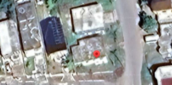 Fourth image of Lot 84- Old Harbour Glades in Old Harbour, St. Catherine, Jamaica - property is For Sale