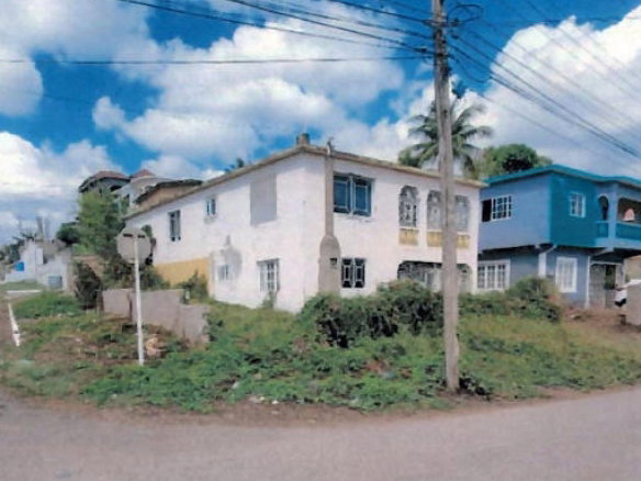 First image of Lot 84- Old Harbour Glades in Old Harbour, St. Catherine, Jamaica - property is For Sale