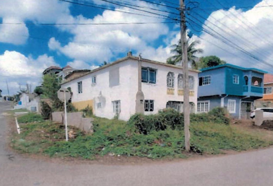 First image of Lot 84- Old Harbour Glades in Old Harbour, St. Catherine, Jamaica - property is For Sale